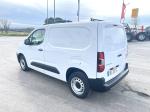 citroen-berlingo-2023-diesel-1499cc
