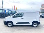 citroen-berlingo-2023-diesel-1499cc