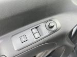 citroen-berlingo-2023-diesel-1499cc