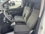 citroen-berlingo-2023-diesel-1499cc