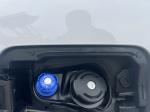 citroen-berlingo-2023-diesel-1499cc