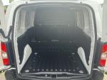 citroen-berlingo-2023-diesel-1499cc