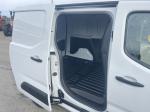 citroen-berlingo-2023-diesel-1499cc