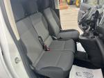 citroen-berlingo-2023-diesel-1499cc