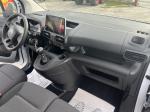 citroen-berlingo-2023-diesel-1499cc