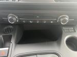 citroen-berlingo-2023-diesel-1499cc