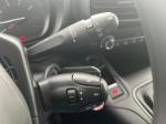 citroen-berlingo-2023-diesel-1499cc
