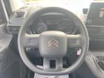 citroen-berlingo-2023-diesel-1499cc