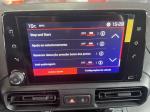 citroen-berlingo-2023-diesel-1499cc