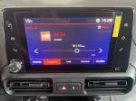 citroen-berlingo-2023-diesel-1499cc