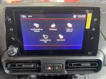 citroen-berlingo-2023-diesel-1499cc