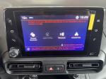 citroen-berlingo-2023-diesel-1499cc