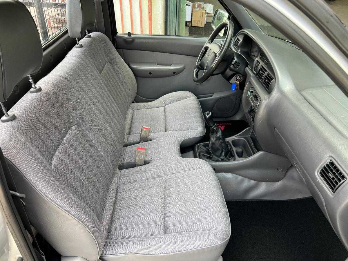mazda-b2500-2000-diesel-2500cc