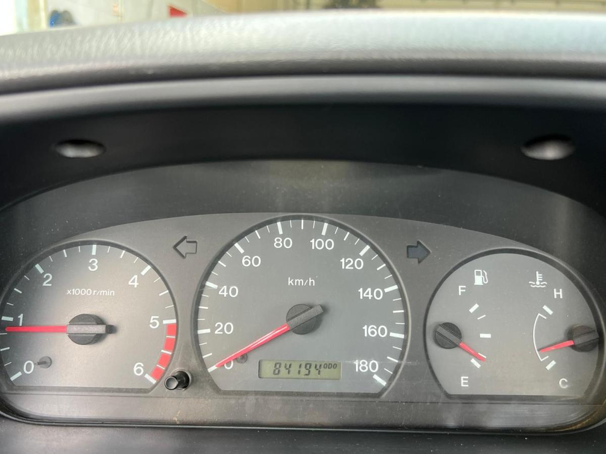 mazda-b2500-2000-diesel-2500cc