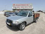 mazda-b2500-2000-diesel-2500cc