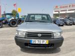 mazda-b2500-2000-diesel-2500cc
