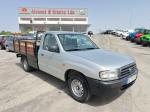 mazda-b2500-2000-diesel-2500cc