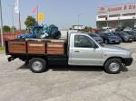 mazda-b2500-2000-diesel-2500cc