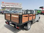 mazda-b2500-2000-diesel-2500cc