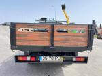 mazda-b2500-2000-diesel-2500cc