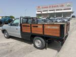 mazda-b2500-2000-diesel-2500cc