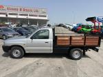 mazda-b2500-2000-diesel-2500cc