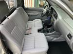 mazda-b2500-2000-diesel-2500cc