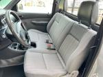 mazda-b2500-2000-diesel-2500cc
