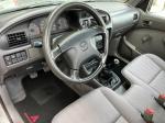mazda-b2500-2000-diesel-2500cc