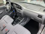 mazda-b2500-2000-diesel-2500cc