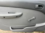 mazda-b2500-2000-diesel-2500cc
