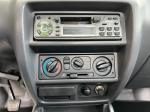 mazda-b2500-2000-diesel-2500cc