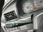 mazda-b2500-2000-diesel-2500cc