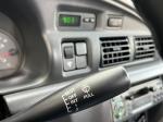 mazda-b2500-2000-diesel-2500cc