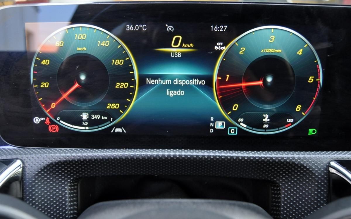 mercedes-benz-classe-a-2023-diesel-1950cc