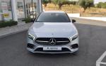 mercedes-benz-classe-a-2023-diesel-1950cc