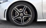 mercedes-benz-classe-a-2023-diesel-1950cc