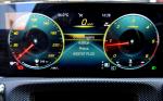 mercedes-benz-classe-a-2023-diesel-1950cc
