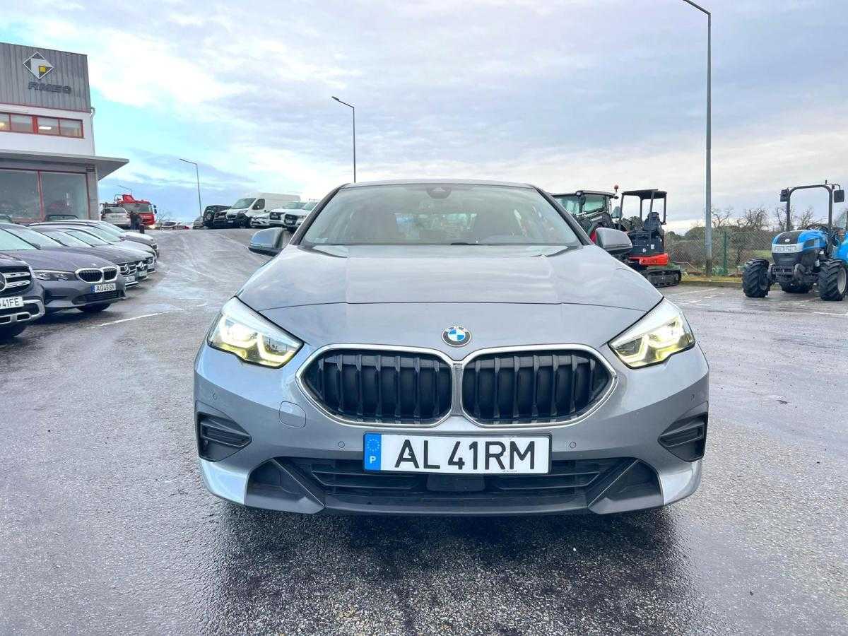 bmw-serie-2-2021-diesel-1496cc