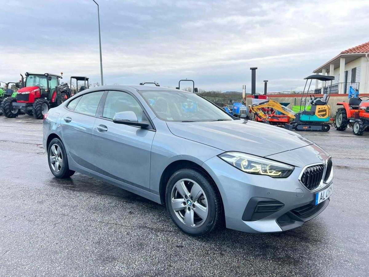 bmw-serie-2-2021-diesel-1496cc