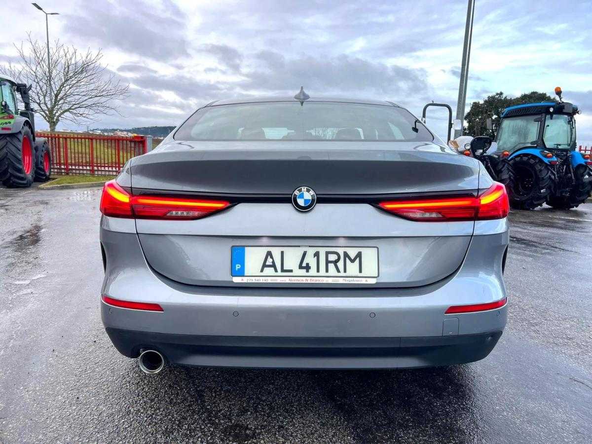 bmw-serie-2-2021-diesel-1496cc