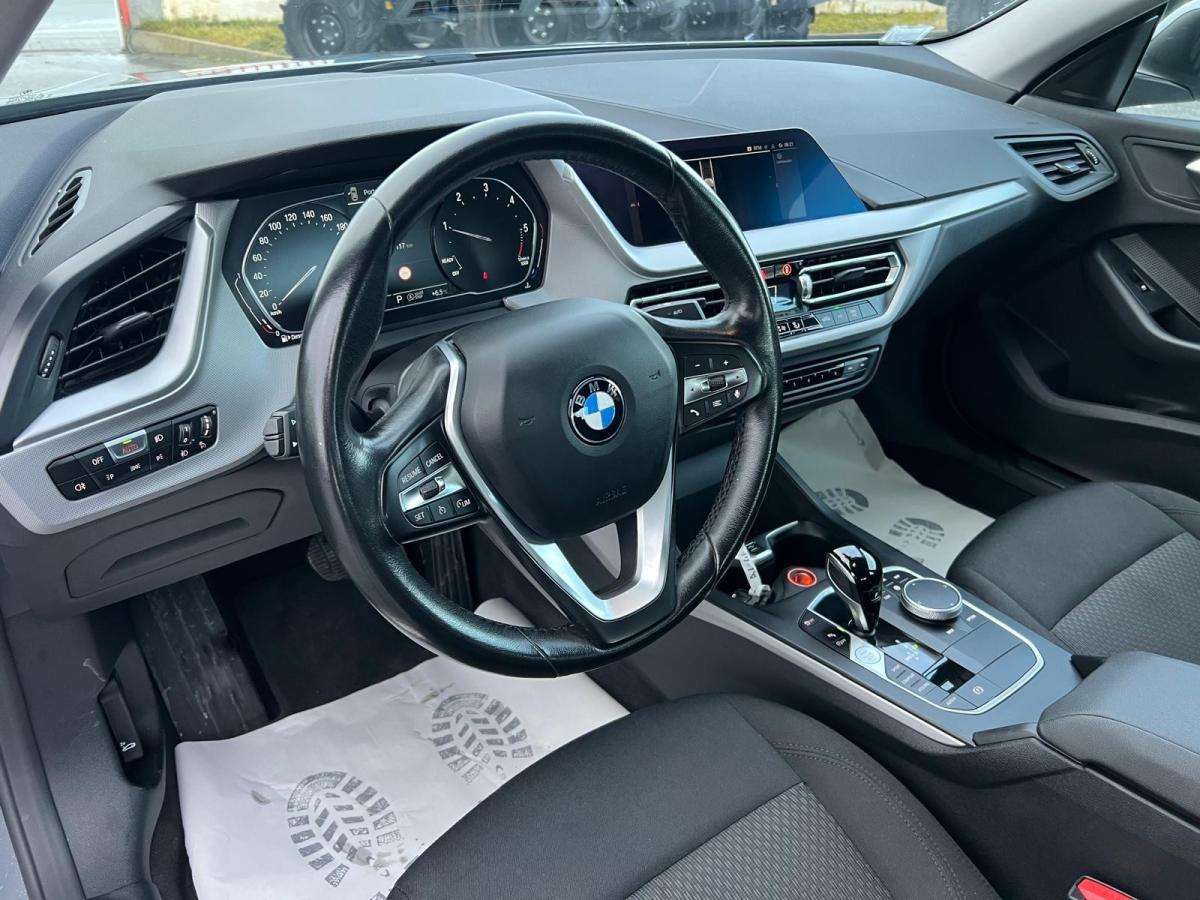 bmw-serie-2-2021-diesel-1496cc