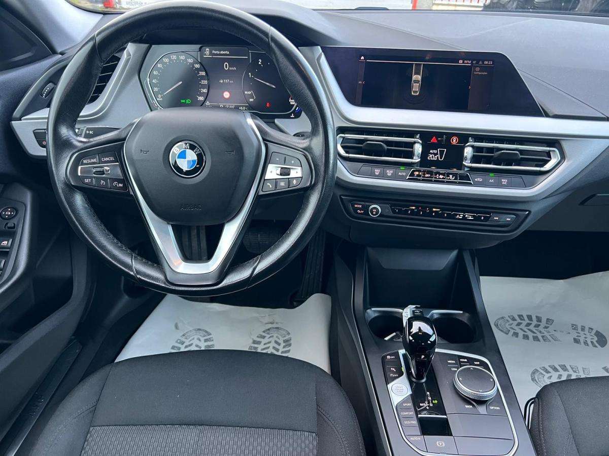 bmw-serie-2-2021-diesel-1496cc
