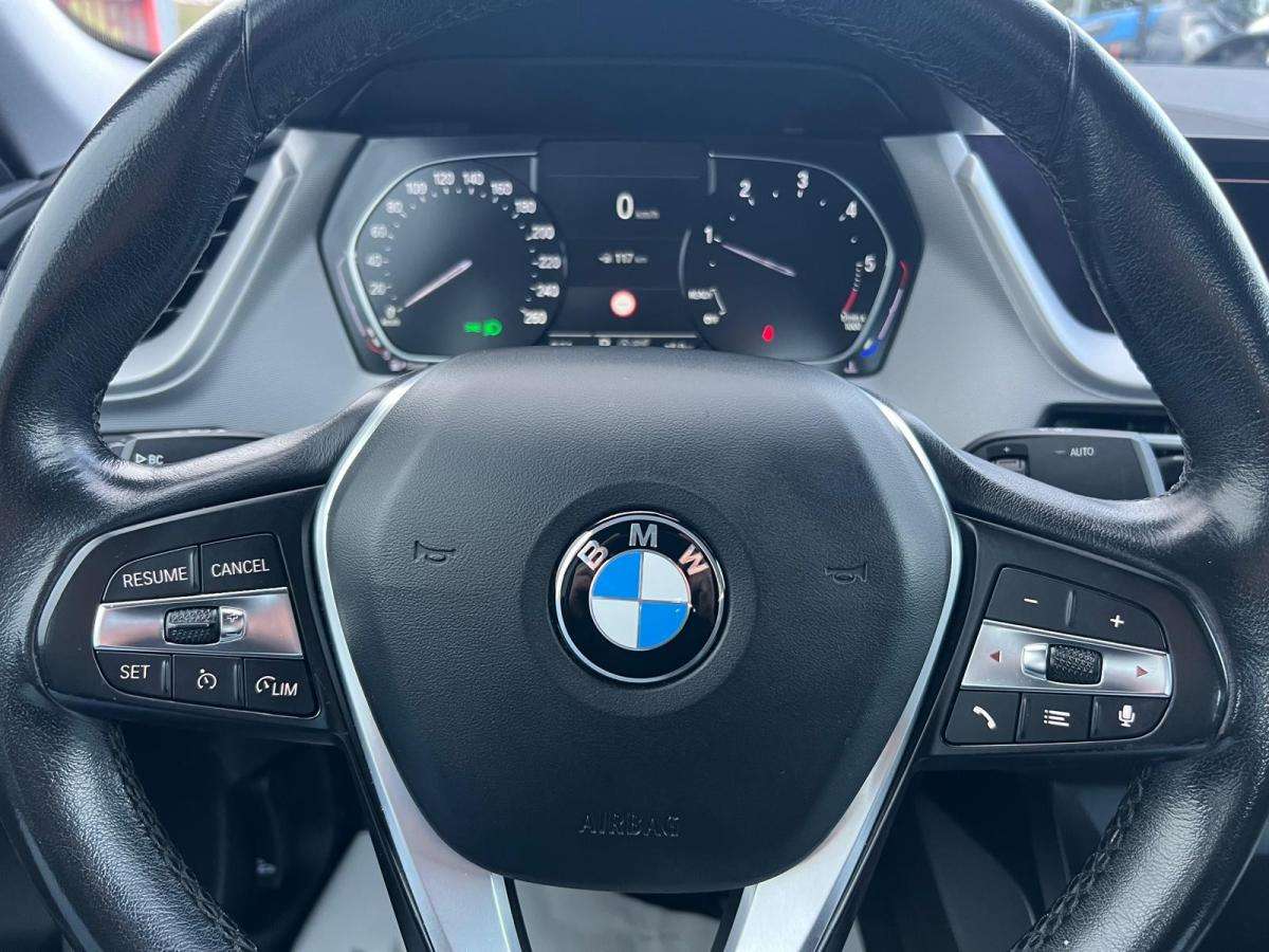 bmw-serie-2-2021-diesel-1496cc