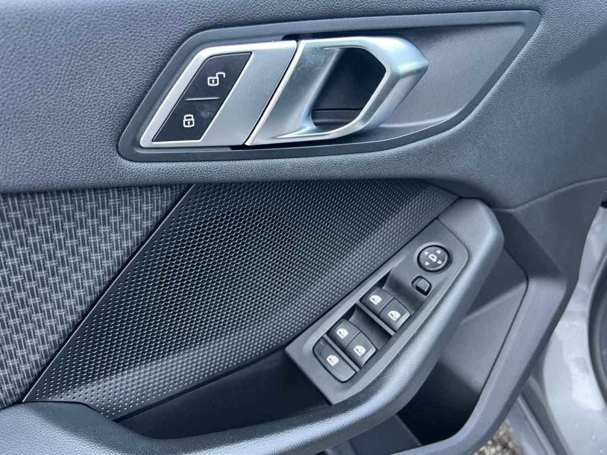bmw-serie-2-2021-diesel-1496cc