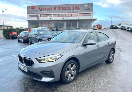 bmw-serie-2-2021-diesel-1496cc