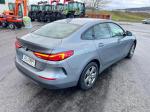 bmw-serie-2-2021-diesel-1496cc