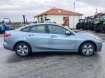 bmw-serie-2-2021-diesel-1496cc