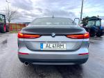 bmw-serie-2-2021-diesel-1496cc