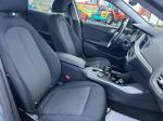 bmw-serie-2-2021-diesel-1496cc